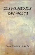 Los Misterios Del Plata