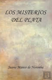 Los Misterios Del Plata