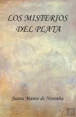 Bertrand.pt - Los Misterios Del Plata
