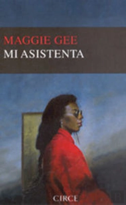Bertrand.pt - Los Misterios Del Rectángulo