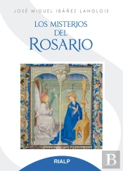 Los Misterios Del Rosario