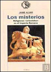 Los Misterios