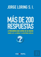 Los Mitos Actuales Al Descubierto