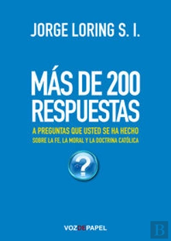 Bertrand.pt - Los Mitos Actuales Al Descubierto
