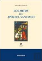 Los Mitos de Apóstol Santiago