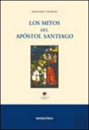 Los Mitos de Apóstol Santiago