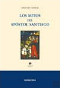 Bertrand.pt - Los Mitos de Apóstol Santiago