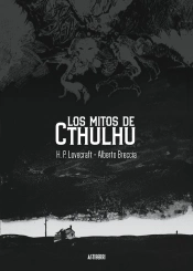 Los Mitos De Cthulhu
