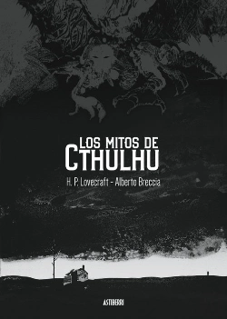 Bertrand.pt - Los Mitos De Cthulhu