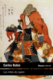 Los Mitos De Japon