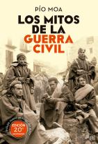 Los Mitos De La Guerra Civil