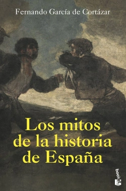 Bertrand.pt - Los Mitos De La Historia De España