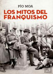 Los Mitos Del Franquismo