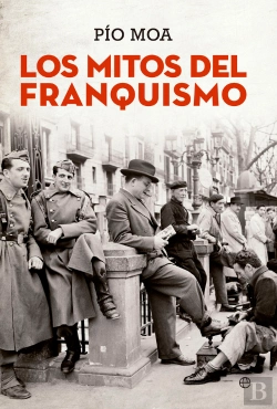 Bertrand.pt - Los Mitos Del Franquismo