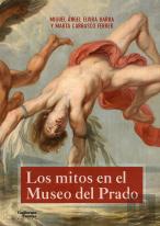 Los Mitos En El Museo Del Prado