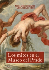 Los Mitos En El Museo Del Prado
