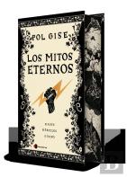 Los Mitos Eternos