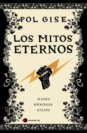 Los Mitos Eternos