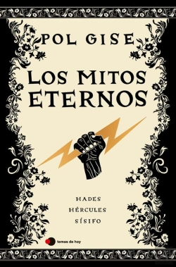 Bertrand.pt - Los Mitos Eternos