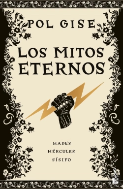 Bertrand.pt - Los Mitos Eternos