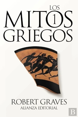 Bertrand.pt - Los Mitos Griegos 1