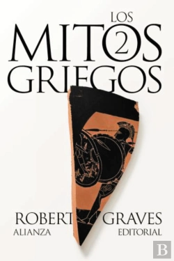 Bertrand.pt - Los Mitos Griegos, 2