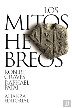Bertrand.pt - Los Mitos Hebreos