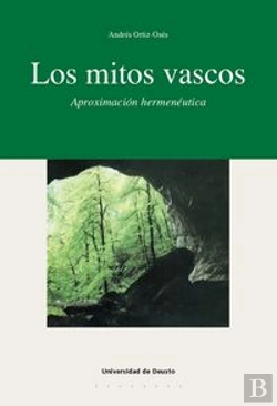 Bertrand.pt - Los Mitos Vascos