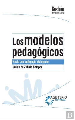 Bertrand.pt - Los Modelos Pedagógicos