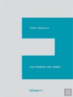 Bertrand.pt - Los modelos son reales