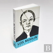 Los Modlin