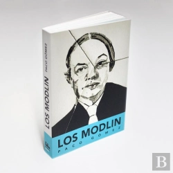 Bertrand.pt - Los Modlin
