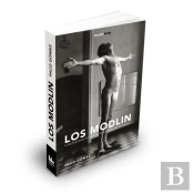 Los Modlin