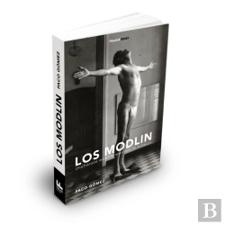 Bertrand.pt - Los Modlin