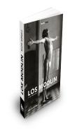 Los Modlin