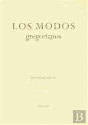 Los Modos Gregorianos
