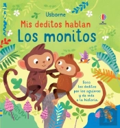 Los Monitos