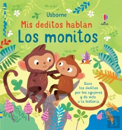 Bertrand.pt - Los Monitos