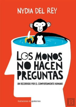 Bertrand.pt - Los Monos No Hacen Preguntas
