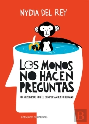 Los Monos No Hacen Preguntas