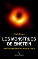 Los Monstruos De Einstein