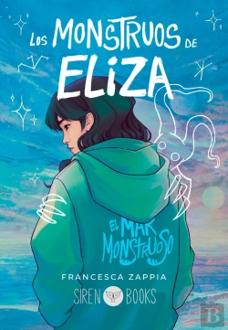 Bertrand.pt - Los Monstruos De Eliza