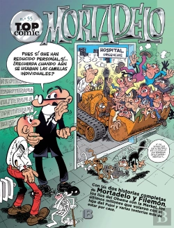 Bertrand.pt - Los Monstruos