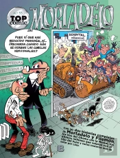 Los Monstruos