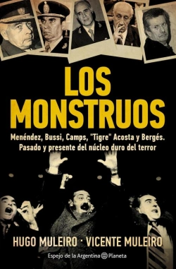 Bertrand.pt - Los Monstruos