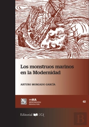Los Monstruos Marinos En La Modernidad