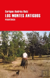 Los Montes Antiguos
