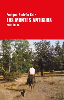 Bertrand.pt - Los Montes Antiguos