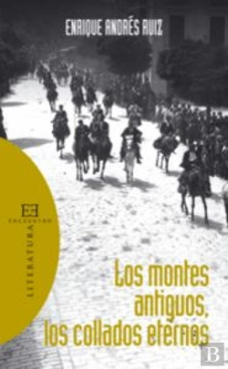 Bertrand.pt - Los Montes Antiguos, Los Collados Eternos