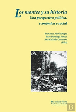 Bertrand.pt - Los Montes Y Su Historia